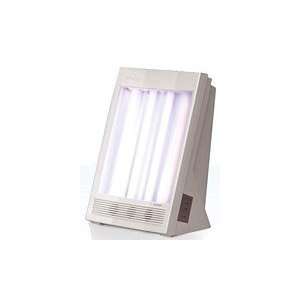   Bright Sun Touch Plus Light Therapy Lamp