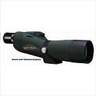 Winchester Hunting Optics Set Spotting scope binoculars  
