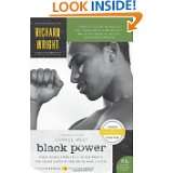 Black Power Three Books from Exile Black Power; The Color Curtain 