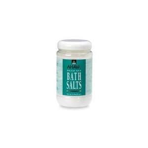  Ahava Bath Salts, 32 oz: Beauty