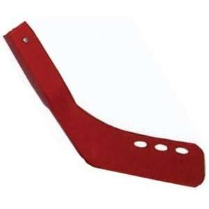  Red Replacement Blade for HO143P: Sports & Outdoors