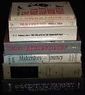 Berlin Diary End Of A Berlin Diary William Shirer Lot