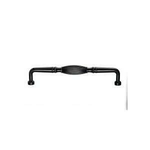  Top Knobs Cabinet Hardware Model M1832 12: Home 