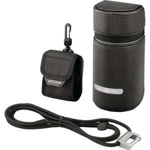   Camcorder. SOFT CARRYING CASE FOR HIGH END AVCHD MS CAMCORDER CAMCAS