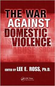   Domestic Violence, (1439800480), Lee Ross, Textbooks   