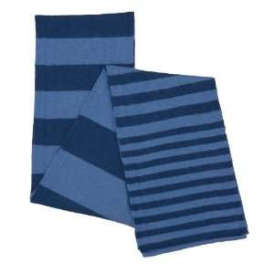  Royal Robbins Collette Scarf (Waterfall): Sports 