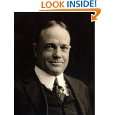 Billy Sunday The Man and His Message by William T Elllis ( Kindle 