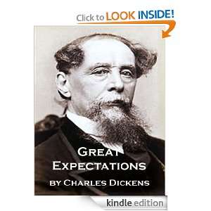 Great Expectations   includes a new annotated bibliography on the 