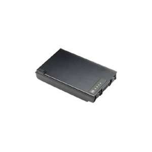 HP Lithium Ion Rechargeable Battery   Lithium Ion (Li Ion 