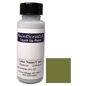   Paint for 2012 Chevrolet Cruze (color code: WA718S/GGU) and Clearcoat