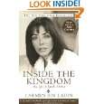Inside the Kingdom My Life in Saudi Arabia by Carmen Bin Ladin 