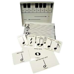  Music Box Musical Instruments