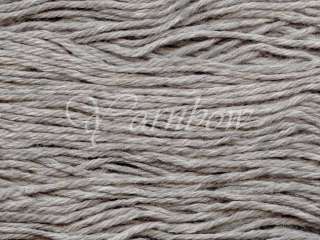 Cascade Yarns Cascade 220 Wool #8401 Silver Grey  