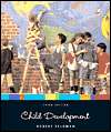   Development, (0131829610), Robert Feldman, Textbooks   