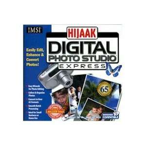   Express Brochures Advertising Web Pages Presentations Electronics