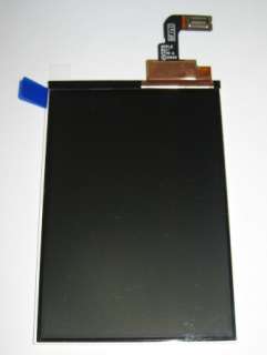New iPhone 3GS OEM LCD Display Screen Replacement USA  