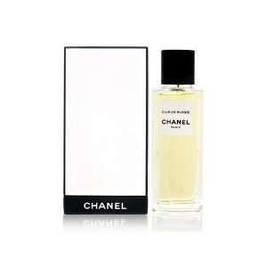  Cuir De Russie By Chanel for Women Eau De Toilette Spray 2 