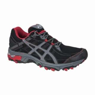 Asics Gel Trabuco 14 Trail Running Shoes Mens  