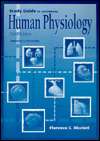 Human Physiology, (003015863X), Rodney A. Rhoades, Textbooks   Barnes 