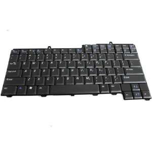   for Dell Inspiron 6000,9200,9300 laptop,Black,US Layout Electronics