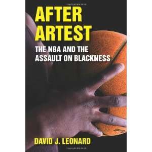   Sport, Culture, and Social Relati [Paperback]: David J. Leonard: Books
