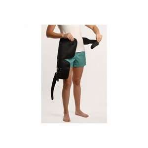   Hip Wrap for VitalWear for Hot & Cold Therapy: Health & Personal Care