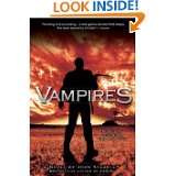 Vampires by John Steakley (Sep 2, 2008)