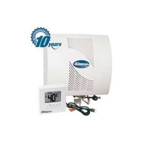 Generalaire 1000A Whole House Power Humidifier  Industrial 