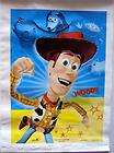 woody toy story 25 party lo $ 8 99 shipping  see suggestions