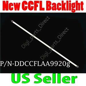 Acer Aspire 9800/9810/9920G 20.1W LCD CCFL Backlight  