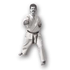  David Deatons Wado Ryu Karate Series Titles: Sports 