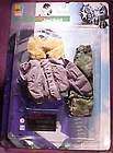 Ultimate Soldier 1 6 ARMY NIGHT OPERATION RECON FIGURE items in 