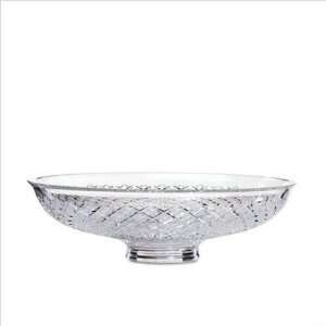  Marc Jacobs Robert 12 Large Bowl Centerpiece