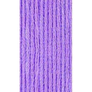  Tahki Torino Bulky Yarn 229 Dark Lavender Arts, Crafts 