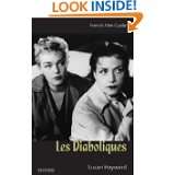 Les Diaboliques (French Film Guides) by Susan Hayward (Dec 5, 2005)
