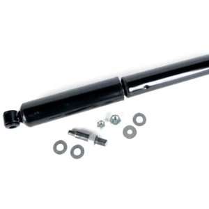   Shock Absorber for select Chevrolet P30/ GMC P3500 models: Automotive