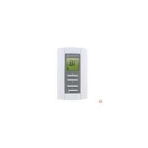TH114 AF 120GA EasyStat 120V Programmable Thermostat for WarmlyYours