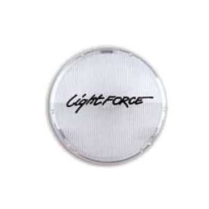  Lightforce 170mm Filter Clear Wide Filter Automotive