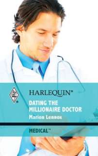   A Royal Proposition by Marion Lennox, Harlequin 