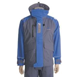  Bluestorm Latitude 38 Jacket   Waterproof (For Men 