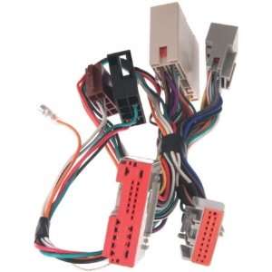   Adapter for ford, Lincoln and Mercury Vehicles: Car Electronics