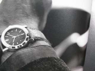 Bvlgari Watches watch folder incl. price list 1997  