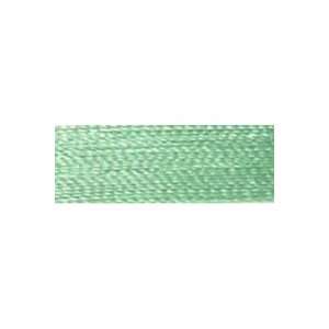  Super Bright Polyester Embroidery Thread 2 ply 40Weight 