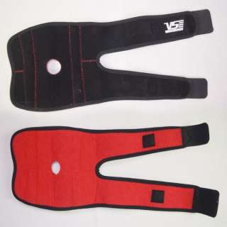   brace knee support with special design this knee support suit for both