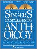 Singers Musical Theatre Hal Leonard Corp.