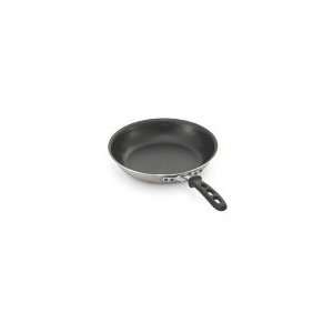  Vollrath 69110   10 in Non Stick Fry Pan w/ Stainless 