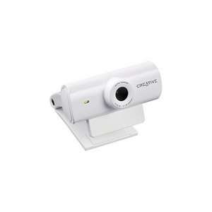  Creative Live Cam VF0520 Webcam Electronics