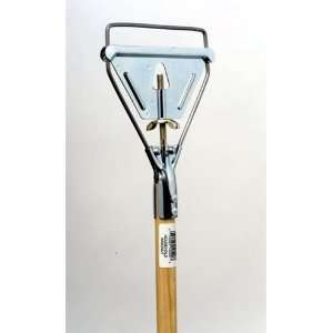 JANITOR WING NUT MOP STICK