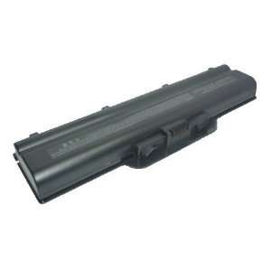  Laptop/Notebook Battery for HP/Compaq 338794 001 342661 