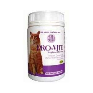  Pro Vite Supplement for Cats